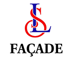 LS Façade | Façadier à Bourg-en-Bresse
